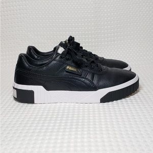 Puma Fashion Sneakers